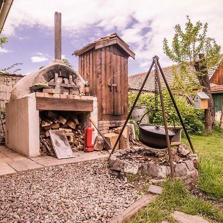 Mango Rooms Brasov Exterior photo